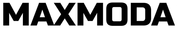 Maxmoda.eu